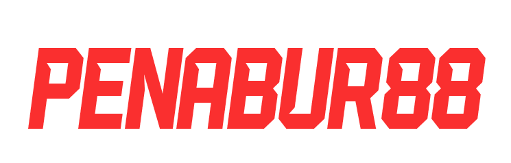 Penabur88
