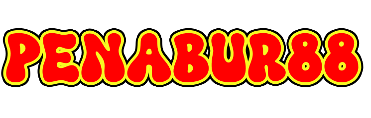 PENABUR88